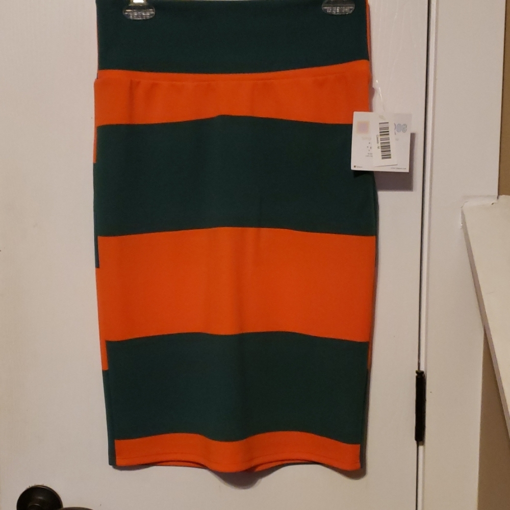 LuLaRoe Cassie